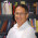 Eduardo Castañeda Saucedo
